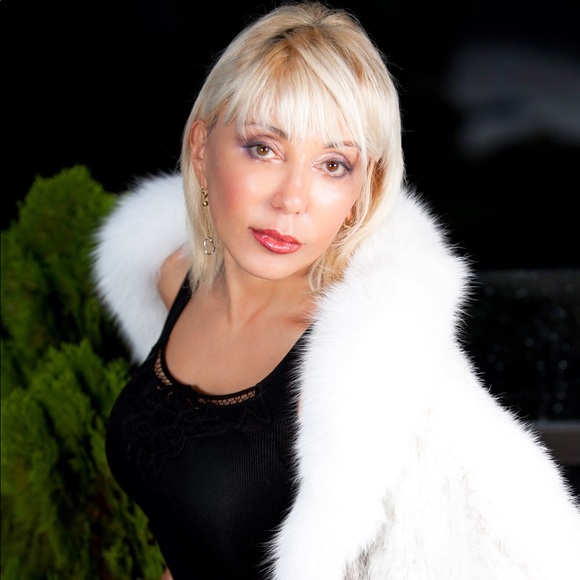 Meet your Posher, Tatyana - Picture 4 of 4